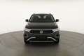 Volkswagen T-Roc Move 1.5 TSI DSG Move, Kamera, Winterpaket, ACC... Schwarz - thumbnail 25