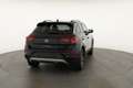 Volkswagen T-Roc Move 1.5 TSI DSG Move, Kamera, Winterpaket, ACC... Schwarz - thumbnail 14