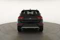 Volkswagen T-Roc Move 1.5 TSI DSG Move, Kamera, Winterpaket, ACC... Schwarz - thumbnail 13