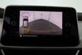 Volkswagen T-Roc Move 1.5 TSI DSG Move, Kamera, Winterpaket, ACC... Schwarz - thumbnail 5