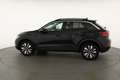 Volkswagen T-Roc Move 1.5 TSI DSG Move, Kamera, Winterpaket, ACC... Schwarz - thumbnail 32