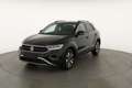 Volkswagen T-Roc Move 1.5 TSI DSG Move, Kamera, Winterpaket, ACC... Schwarz - thumbnail 27
