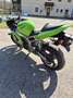 Kawasaki Ninja ZX-6R Verde - thumbnail 10