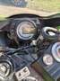 Kawasaki Ninja ZX-6R Verde - thumbnail 11