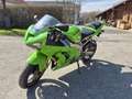 Kawasaki Ninja ZX-6R Verde - thumbnail 6