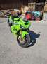 Kawasaki Ninja ZX-6R Verde - thumbnail 7