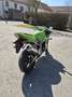 Kawasaki Ninja ZX-6R Verde - thumbnail 5