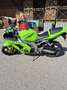 Kawasaki Ninja ZX-6R Verde - thumbnail 4