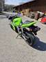 Kawasaki Ninja ZX-6R Verde - thumbnail 9