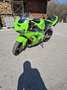 Kawasaki Ninja ZX-6R Verde - thumbnail 3