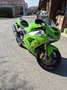 Kawasaki Ninja ZX-6R Verde - thumbnail 2