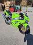 Kawasaki Ninja ZX-6R Verde - thumbnail 8