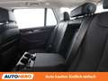 BMW 520 520d xDrive Luxury Line Schwarz - thumbnail 33