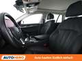 BMW 520 520d xDrive Luxury Line Schwarz - thumbnail 10