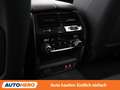 BMW 520 520d xDrive Luxury Line Schwarz - thumbnail 32