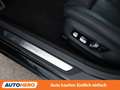 BMW 520 520d xDrive Luxury Line Noir - thumbnail 29