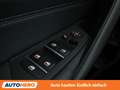 BMW 520 520d xDrive Luxury Line Noir - thumbnail 30