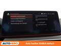 BMW 520 520d xDrive Luxury Line Noir - thumbnail 23