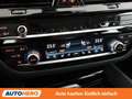 BMW 520 520d xDrive Luxury Line Noir - thumbnail 26