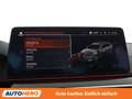 BMW 520 520d xDrive Luxury Line Schwarz - thumbnail 25