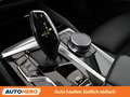 BMW 520 520d xDrive Luxury Line Noir - thumbnail 28