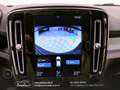 Volvo XC40 T5 Recharge Plug-in Hybrid R-design Telecamera-19' Blu/Azzurro - thumbnail 11