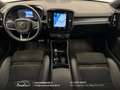 Volvo XC40 T5 Recharge Plug-in Hybrid R-design Telecamera-19' Blu/Azzurro - thumbnail 9