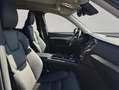 Volvo XC90 XC90 B5 AWD Plus-Bright 7S Glasd Standh 360° AHK Schwarz - thumbnail 13