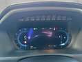 Volvo XC90 XC90 B5 AWD Plus-Bright 7S Glasd Standh 360° AHK Schwarz - thumbnail 8