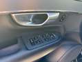 Volvo XC90 XC90 B5 AWD Plus-Bright 7S Glasd Standh 360° AHK Schwarz - thumbnail 11