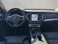 Volvo XC90 XC90 B5 AWD Plus-Bright 7S Glasd Standh 360° AHK Schwarz - thumbnail 9