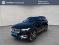Volvo XC90 XC90 B5 AWD Plus-Bright 7S Glasd Standh 360° AHK Schwarz - thumbnail 1