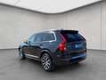 Volvo XC90 XC90 B5 AWD Plus-Bright 7S Glasd Standh 360° AHK Schwarz - thumbnail 3