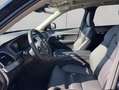 Volvo XC90 XC90 B5 AWD Plus-Bright 7S Glasd Standh 360° AHK Schwarz - thumbnail 7