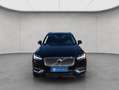 Volvo XC90 XC90 B5 AWD Plus-Bright 7S Glasd Standh 360° AHK Schwarz - thumbnail 6