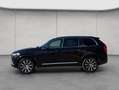 Volvo XC90 XC90 B5 AWD Plus-Bright 7S Glasd Standh 360° AHK Schwarz - thumbnail 2