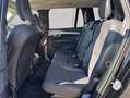Volvo XC90 XC90 B5 AWD Plus-Bright 7S Glasd Standh 360° AHK Schwarz - thumbnail 12
