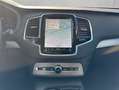 Volvo XC90 XC90 B5 AWD Plus-Bright 7S Glasd Standh 360° AHK Schwarz - thumbnail 10