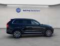 Volvo XC90 XC90 B5 AWD Plus-Bright 7S Glasd Standh 360° AHK Schwarz - thumbnail 5