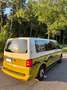 Volkswagen T6 Transporter Wohnmobilzulassung | Lang Weiß - thumbnail 6