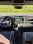 Volkswagen T6 Transporter Wohnmobilzulassung | Lang Weiß - thumbnail 9