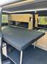 Volkswagen T6 Transporter Wohnmobilzulassung | Lang Weiß - thumbnail 15