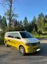 Volkswagen T6 Transporter Wohnmobilzulassung | Lang Weiß - thumbnail 2