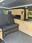 Volkswagen T6 Transporter Wohnmobilzulassung | Lang Weiß - thumbnail 10