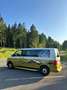 Volkswagen T6 Transporter Wohnmobilzulassung | Lang Weiß - thumbnail 5