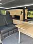 Volkswagen T6 Transporter Wohnmobilzulassung | Lang Weiß - thumbnail 11