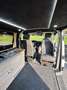Volkswagen T6 Transporter Wohnmobilzulassung | Lang Weiß - thumbnail 12