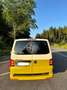 Volkswagen T6 Transporter Wohnmobilzulassung | Lang Weiß - thumbnail 7