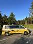Volkswagen T6 Transporter Wohnmobilzulassung | Lang Weiß - thumbnail 4