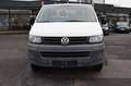 Volkswagen T5 Transporter Weiß - thumbnail 3